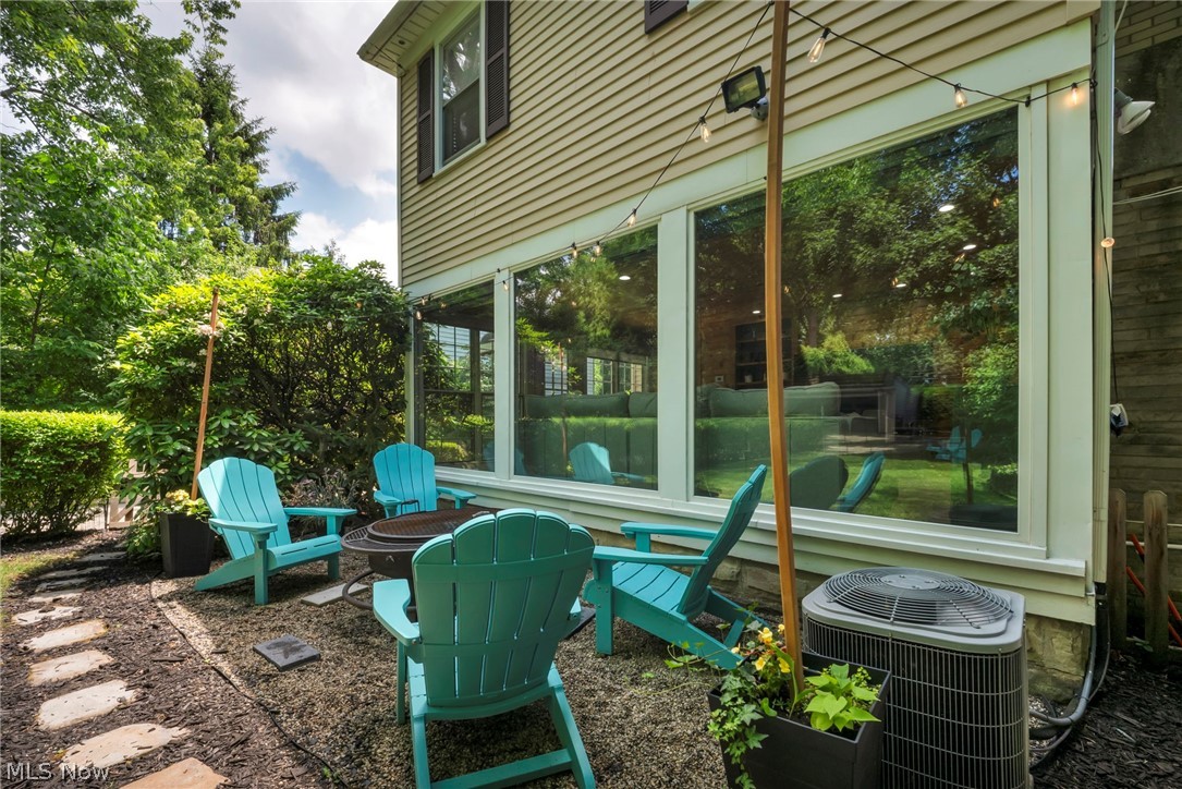 20417 Almar Drive Shaker Heights OH 44122