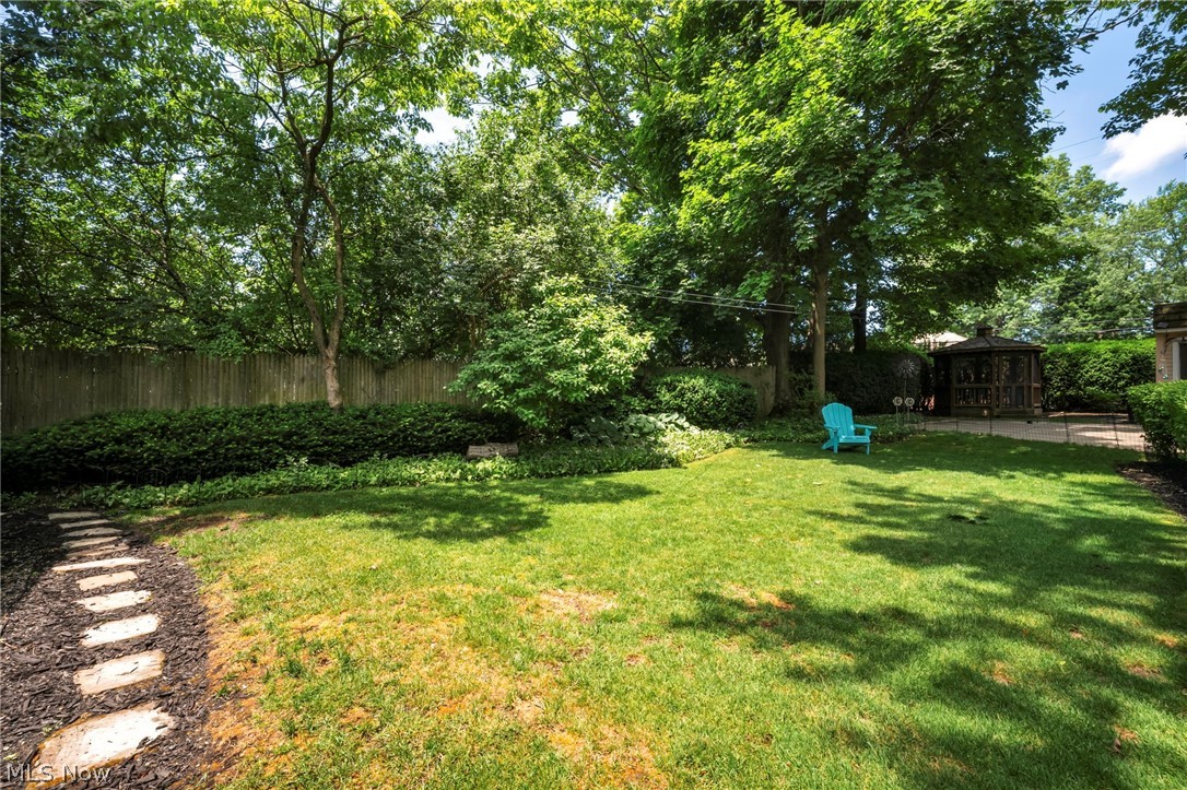 20417 Almar Drive Shaker Heights OH 44122