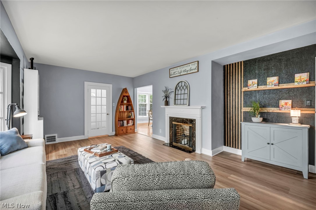 20417 Almar Drive Shaker Heights OH 44122