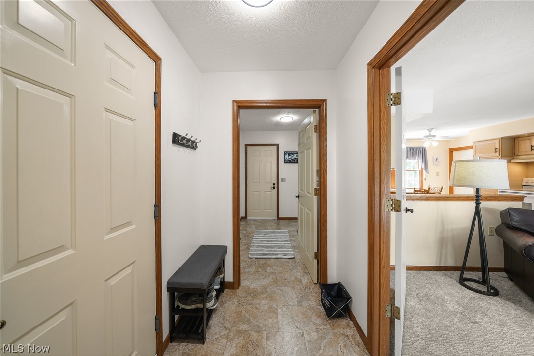 698 Deep Woods Drive Aurora OH 44202