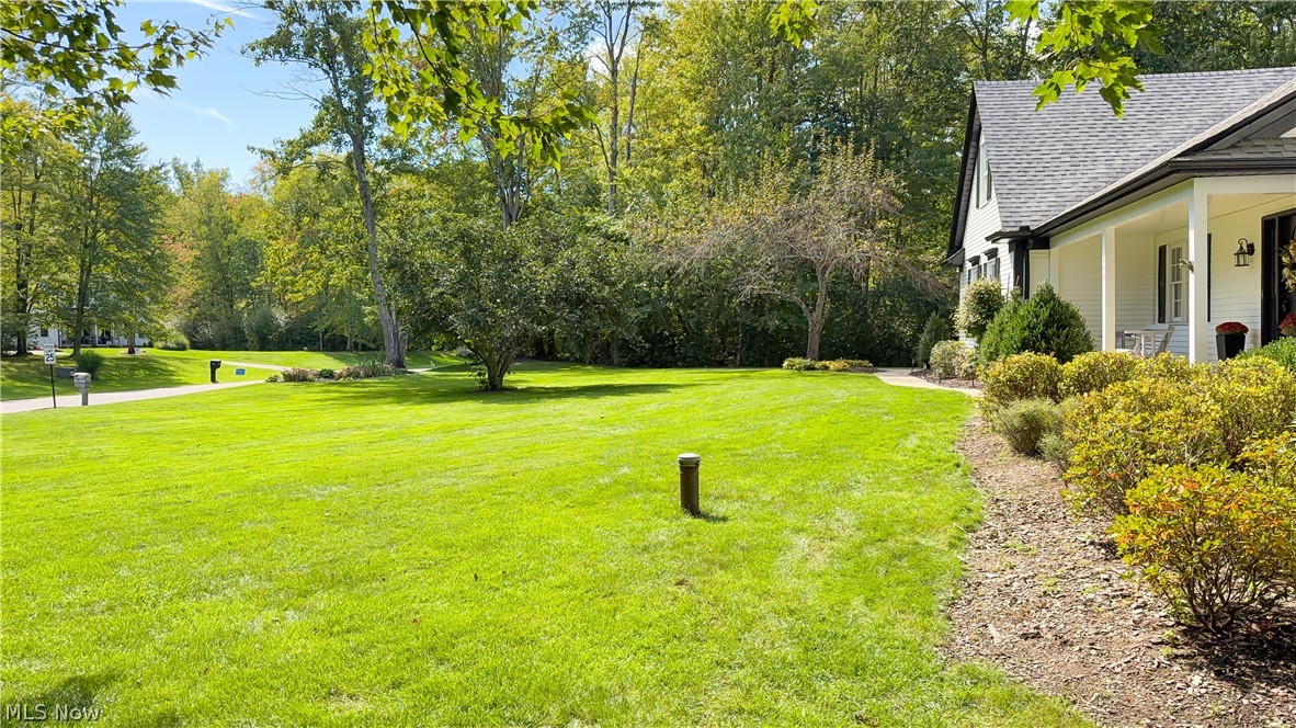 698 Deep Woods Drive Aurora OH 44202