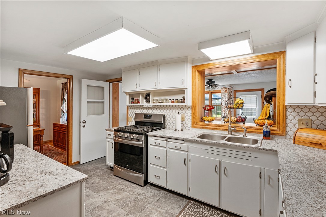 218 Bonnett Street SW North Canton OH 44720