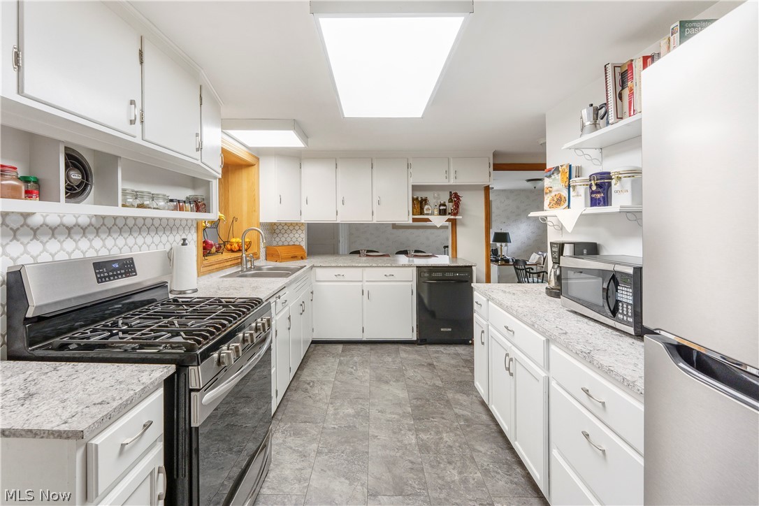 218 Bonnett Street SW North Canton OH 44720
