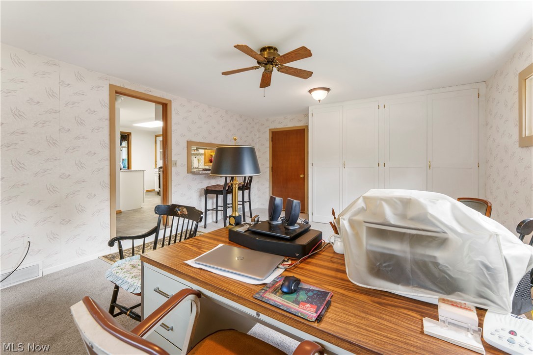 218 Bonnett Street SW North Canton OH 44720