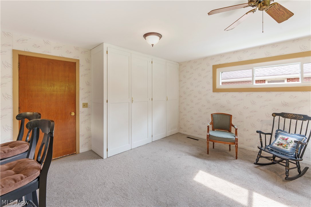 218 Bonnett Street SW North Canton OH 44720