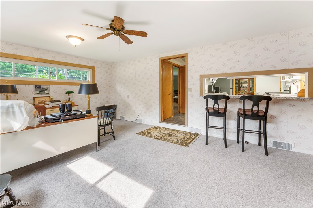 218 Bonnett Street SW North Canton OH 44720
