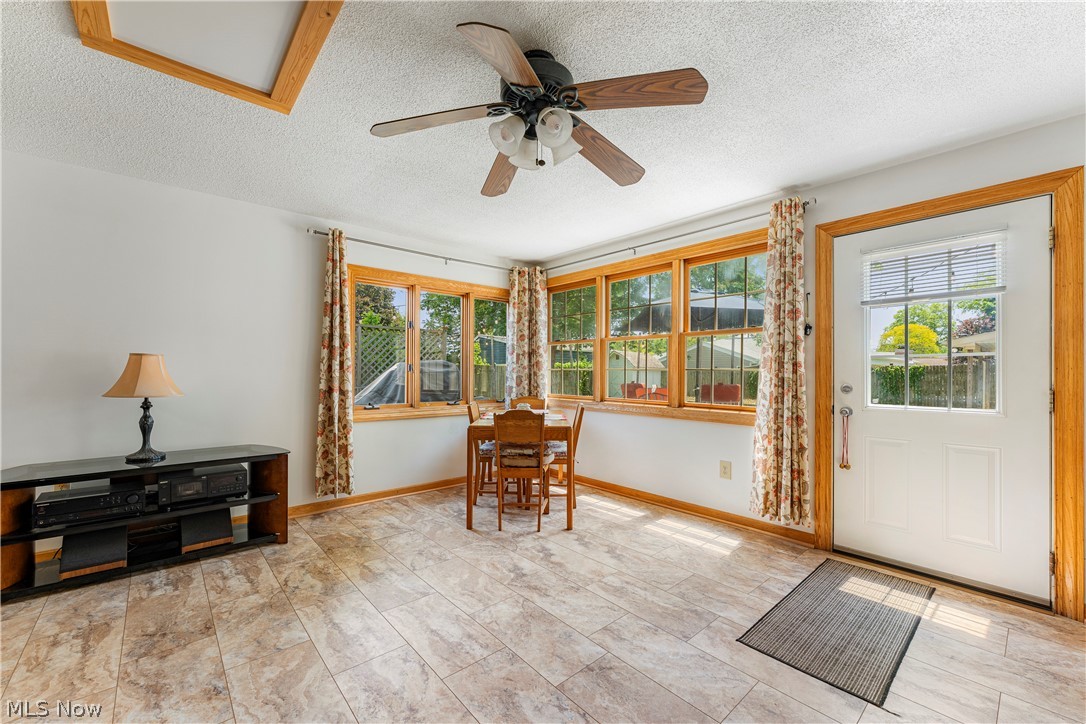 218 Bonnett Street SW North Canton OH 44720