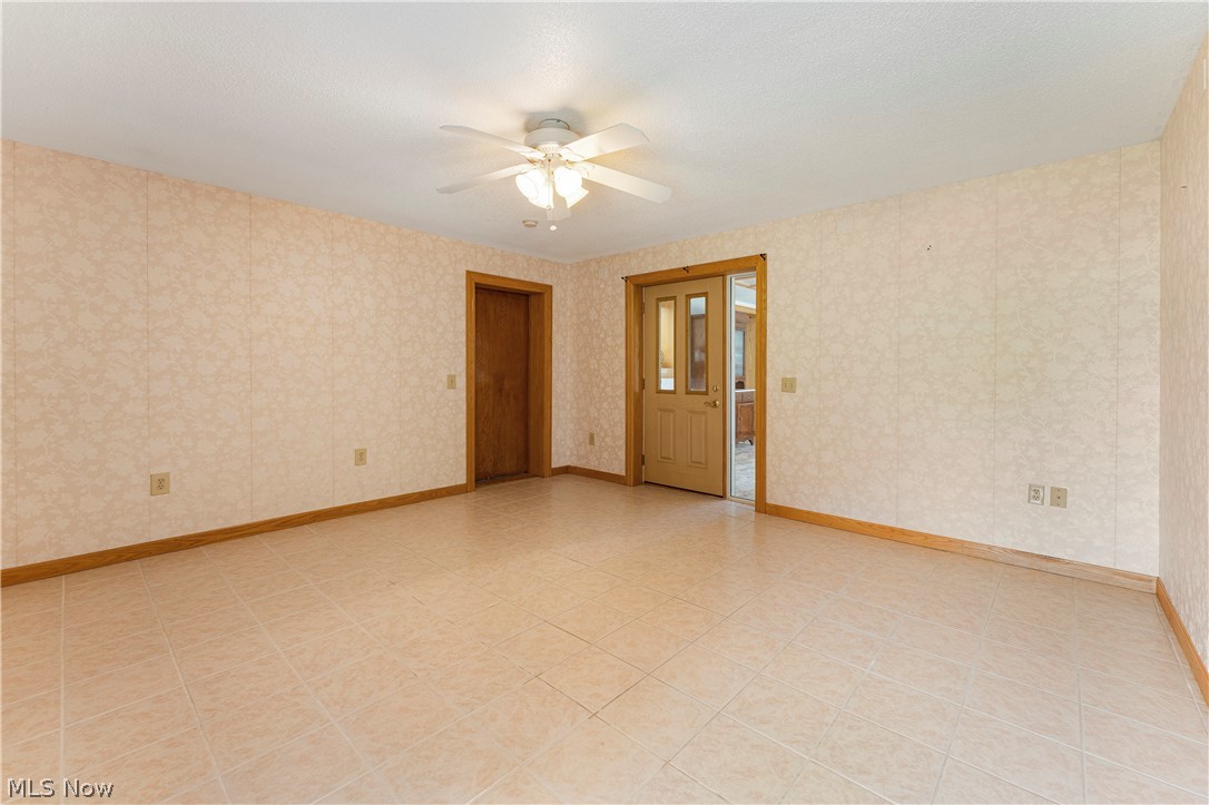 218 Bonnett Street SW North Canton OH 44720