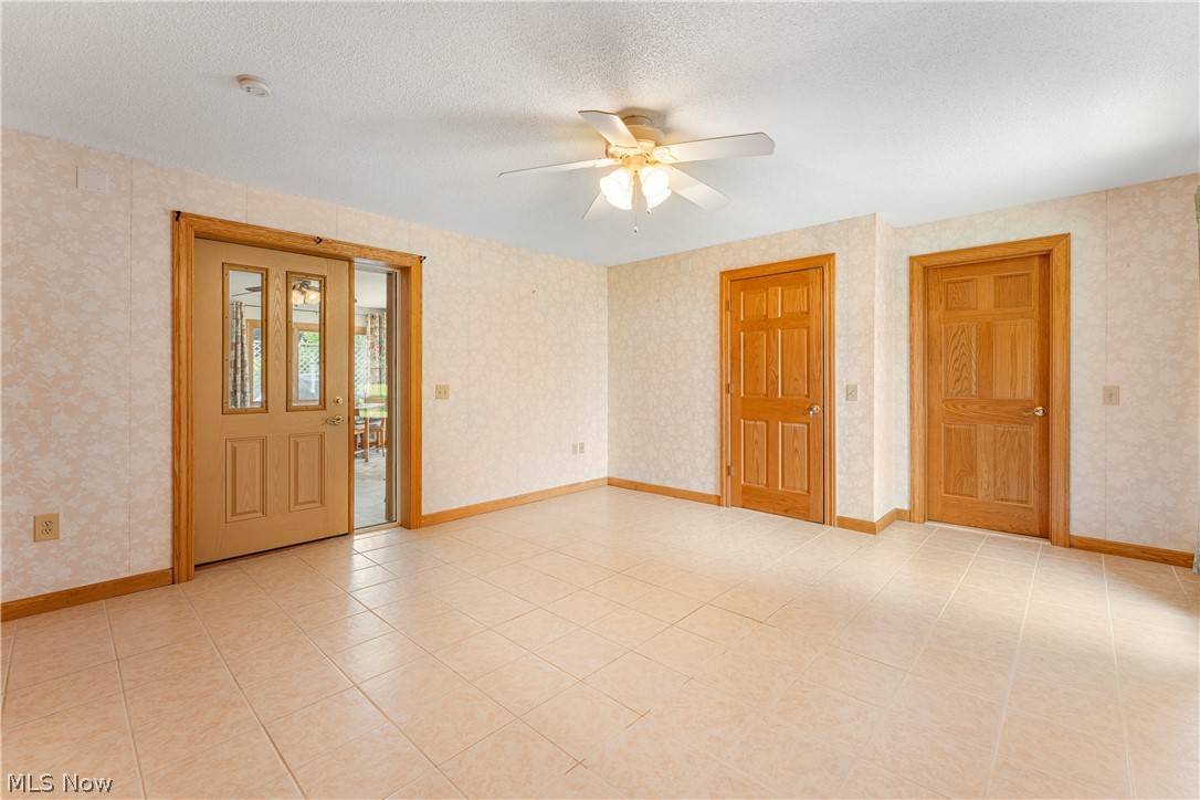 218 Bonnett Street SW North Canton OH 44720