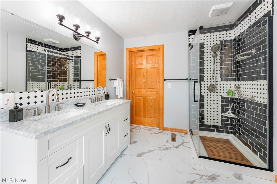 218 Bonnett Street SW North Canton OH 44720