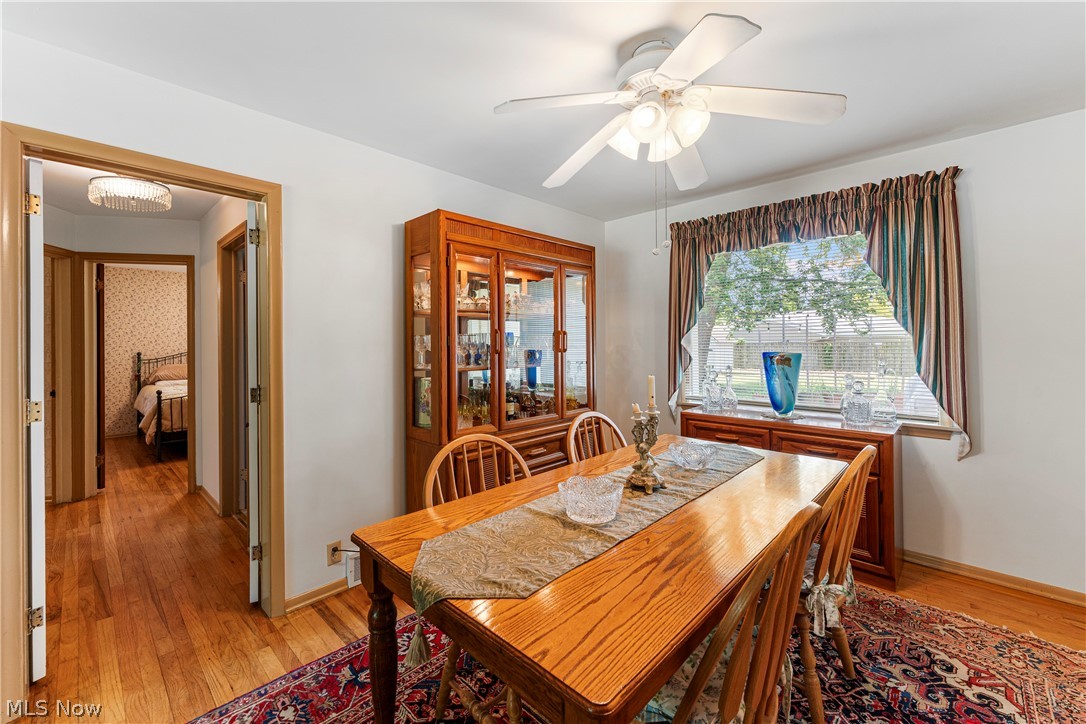 218 Bonnett Street SW North Canton OH 44720