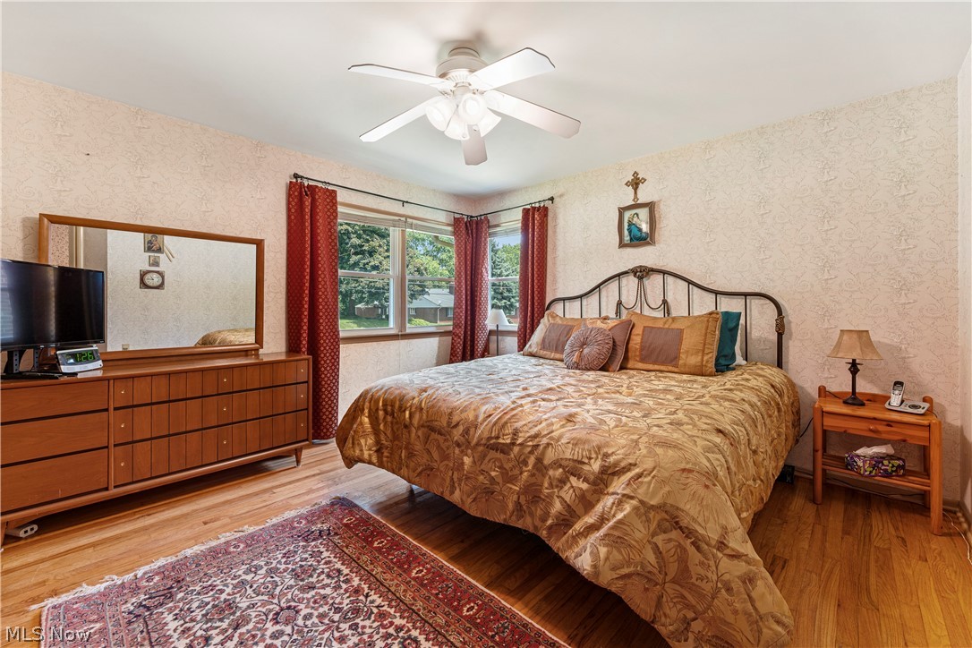 218 Bonnett Street SW North Canton OH 44720