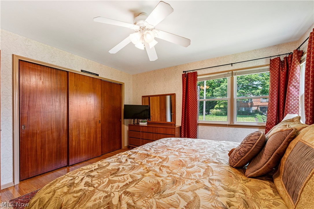 218 Bonnett Street SW North Canton OH 44720