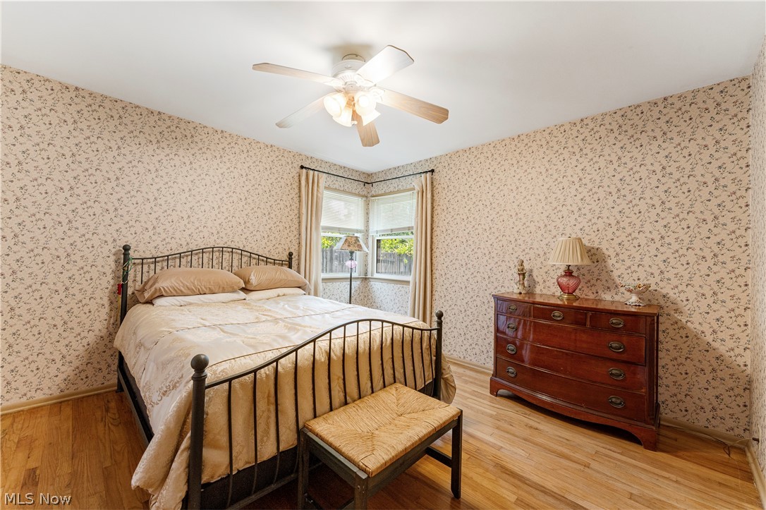 218 Bonnett Street SW North Canton OH 44720