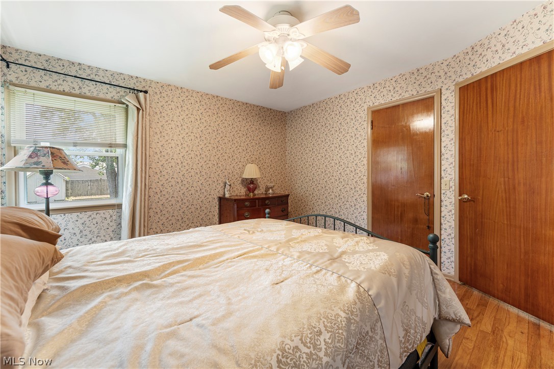 218 Bonnett Street SW North Canton OH 44720