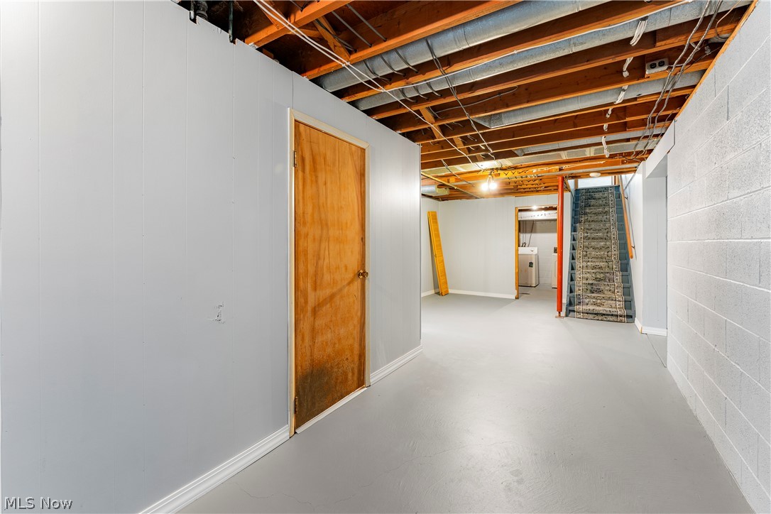 218 Bonnett Street SW North Canton OH 44720