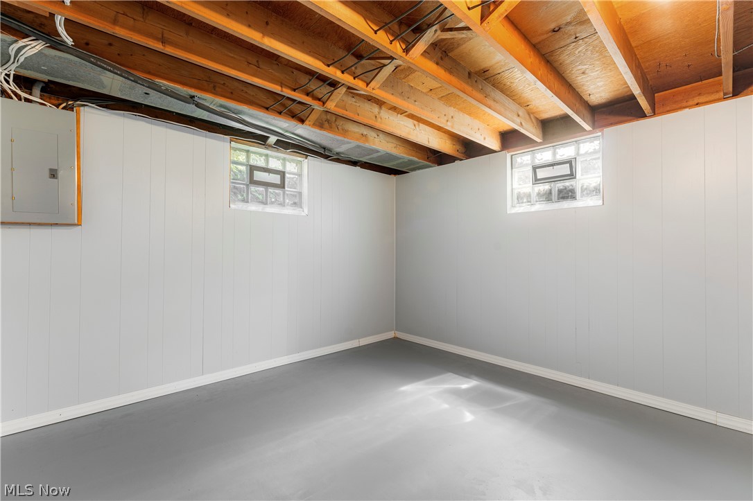 218 Bonnett Street SW North Canton OH 44720