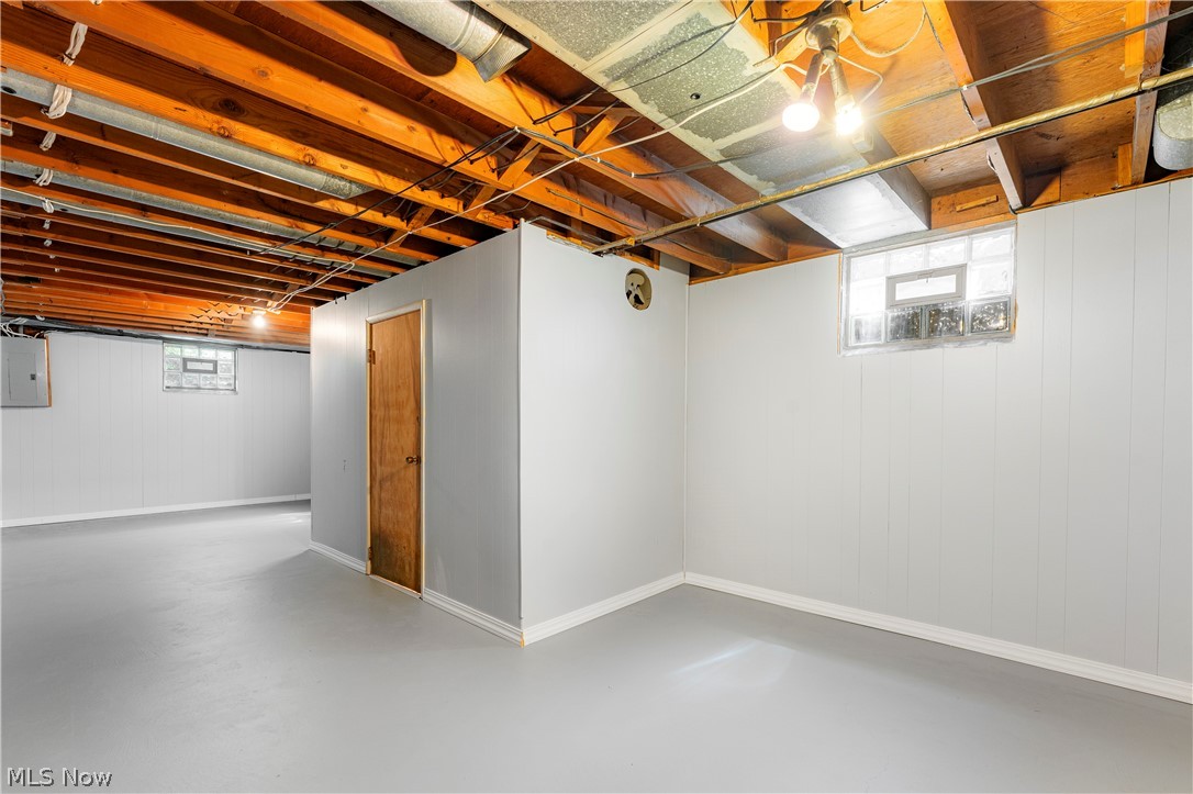 218 Bonnett Street SW North Canton OH 44720