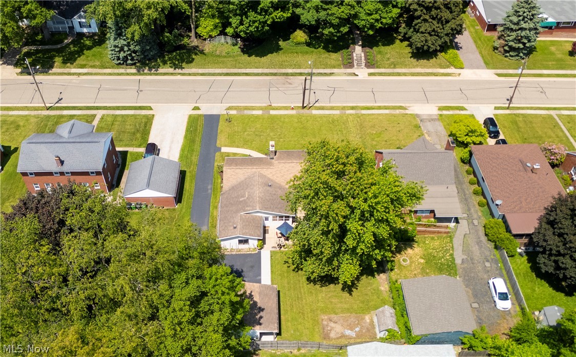 218 Bonnett Street SW North Canton OH 44720