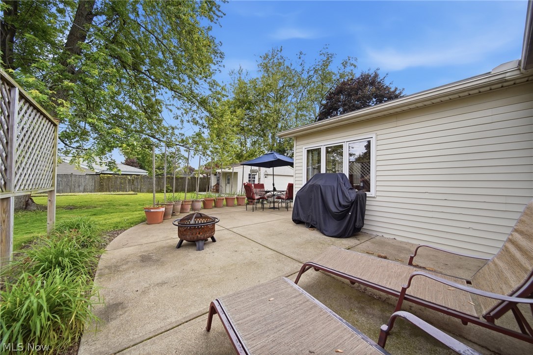 218 Bonnett Street SW North Canton OH 44720
