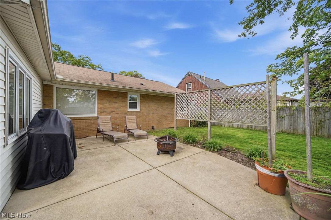 218 Bonnett Street SW North Canton OH 44720