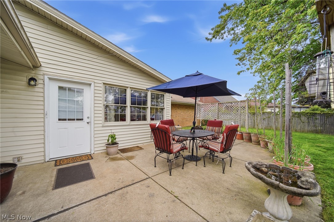 218 Bonnett Street SW North Canton OH 44720