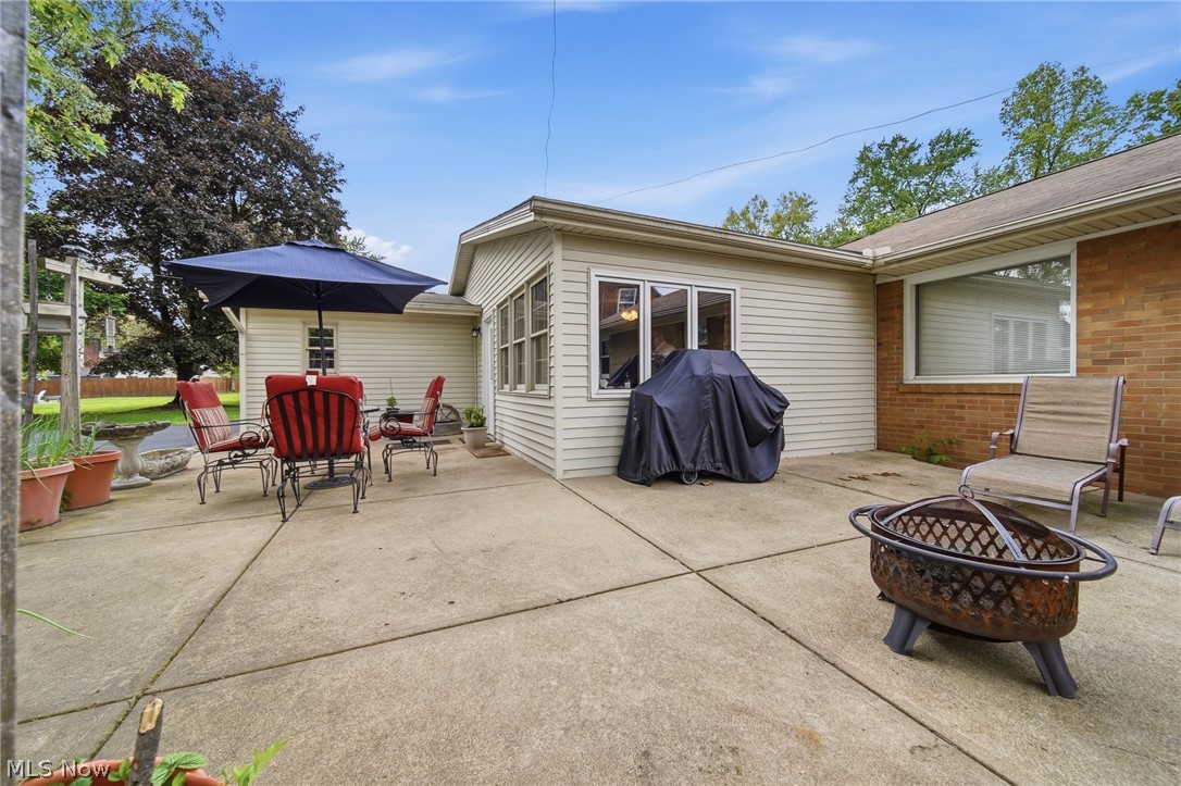 218 Bonnett Street SW North Canton OH 44720