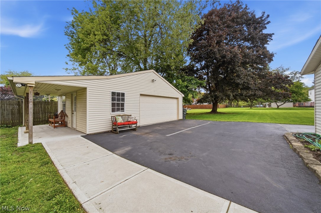 218 Bonnett Street SW North Canton OH 44720