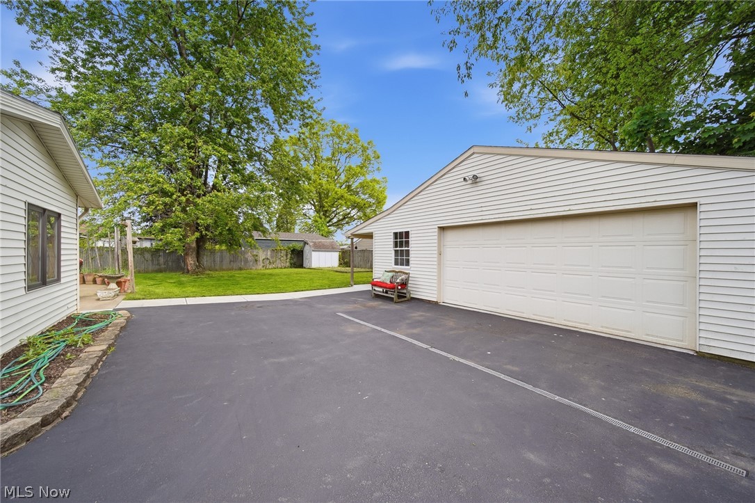 218 Bonnett Street SW North Canton OH 44720