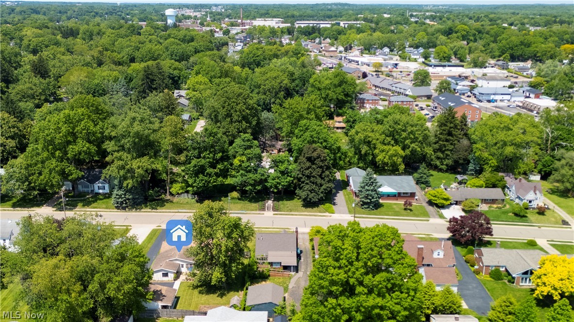 218 Bonnett Street SW North Canton OH 44720