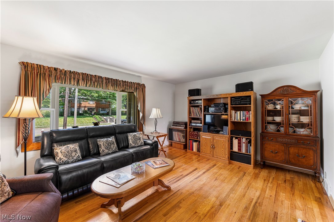 218 Bonnett Street SW North Canton OH 44720