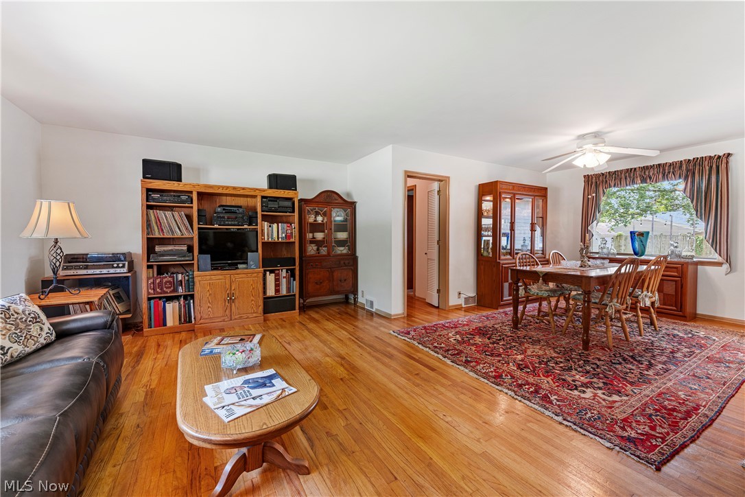 218 Bonnett Street SW North Canton OH 44720