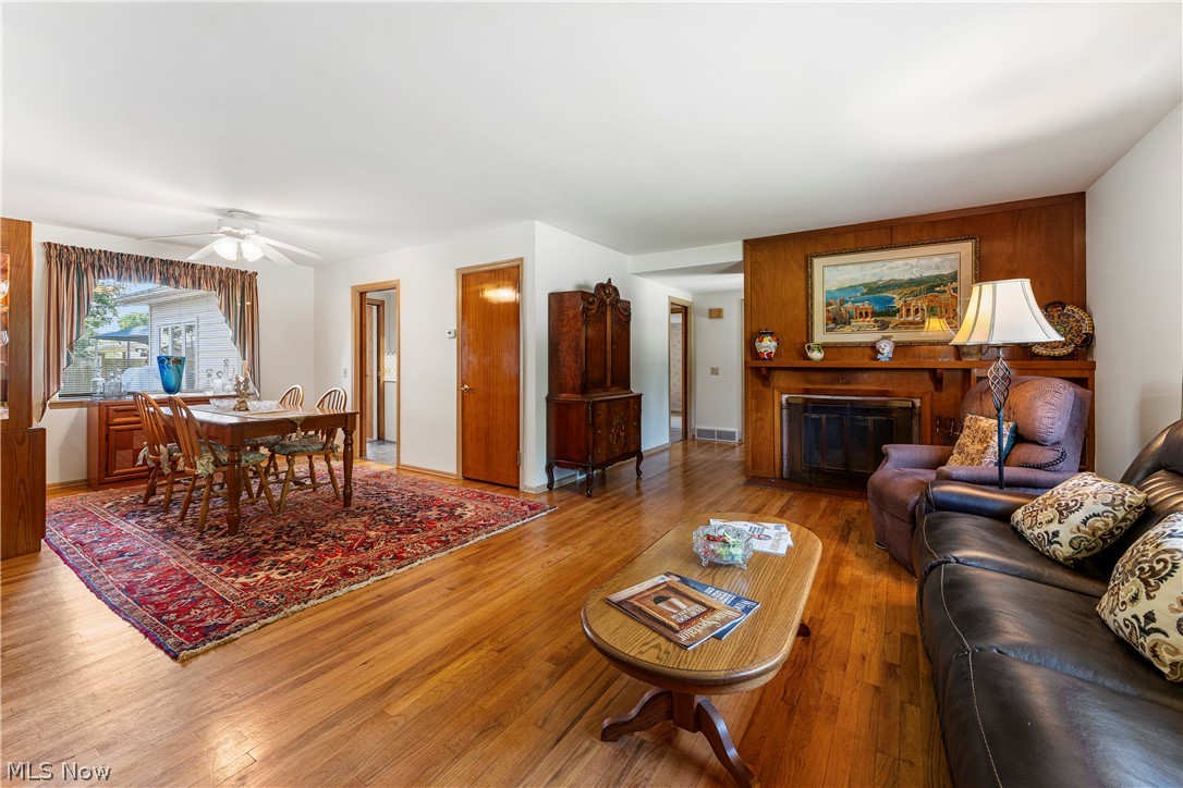 218 Bonnett Street SW North Canton OH 44720