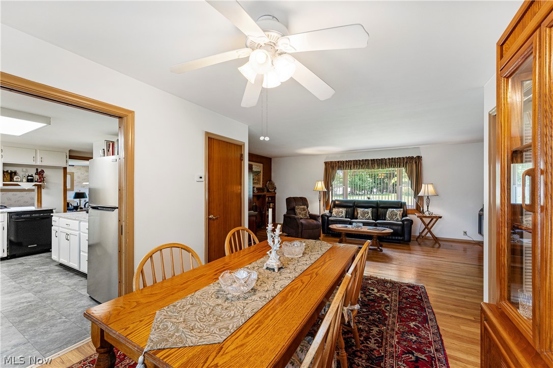 218 Bonnett Street SW North Canton OH 44720