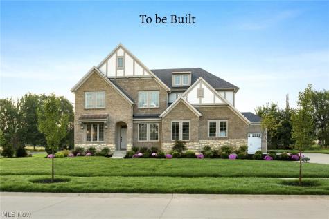 52 Boulder Boulevard Peninsula OH 44264