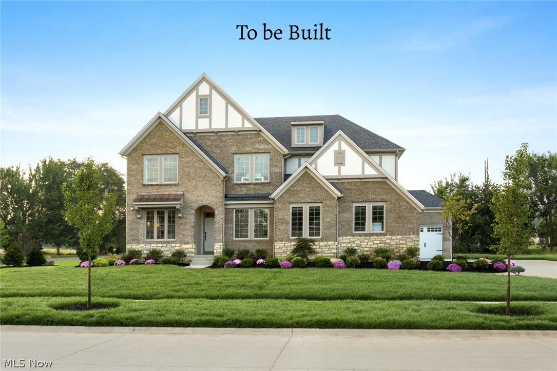 52 Boulder Boulevard Peninsula OH 44264