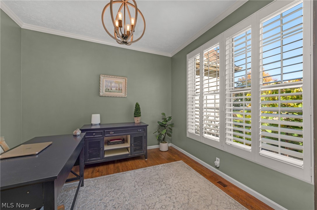 31722 Leeward Court Avon Lake OH 44012