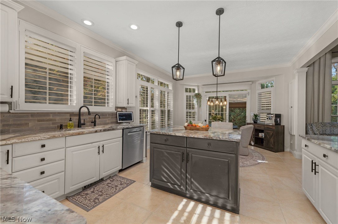 31722 Leeward Court Avon Lake OH 44012