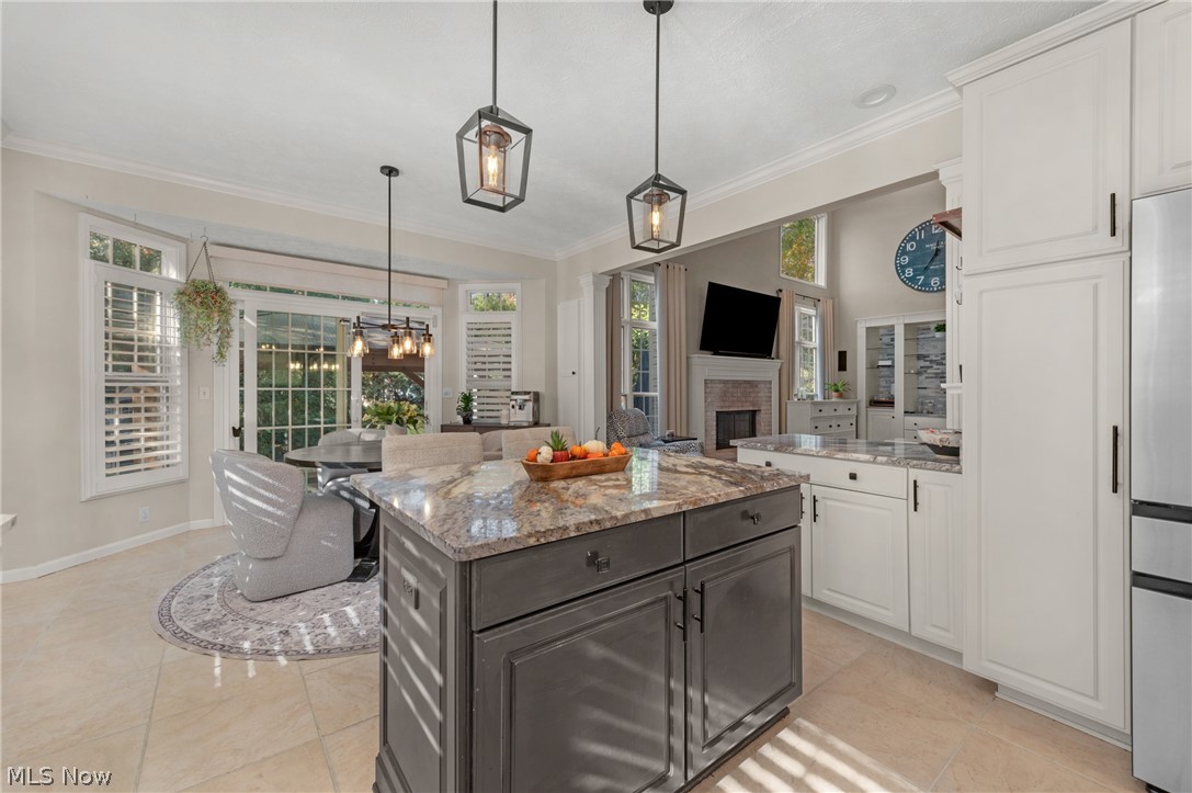31722 Leeward Court Avon Lake OH 44012