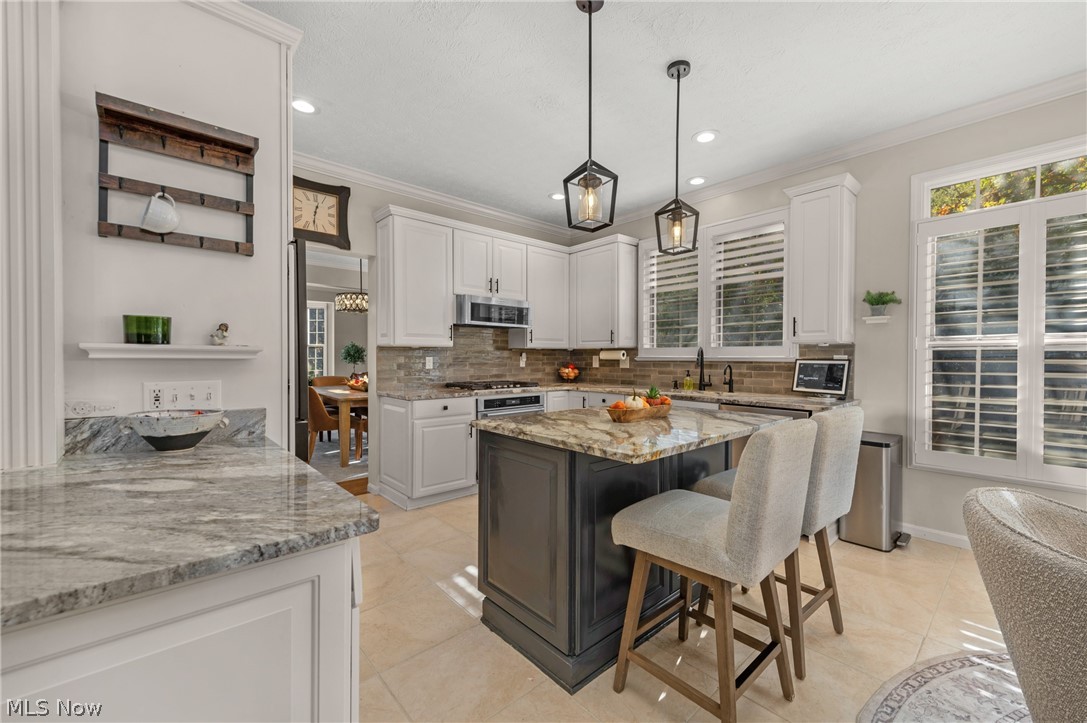31722 Leeward Court Avon Lake OH 44012