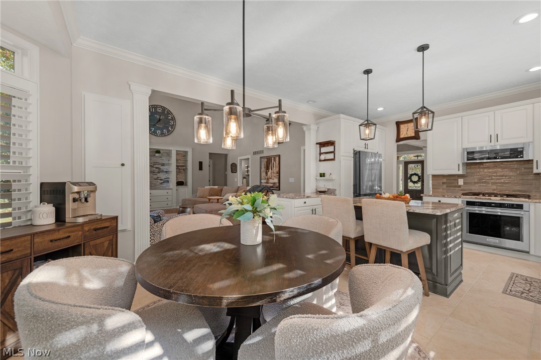 31722 Leeward Court Avon Lake OH 44012