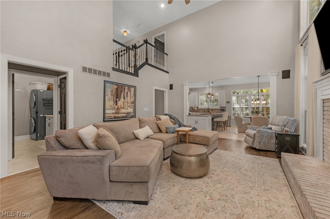 31722 Leeward Court Avon Lake OH 44012