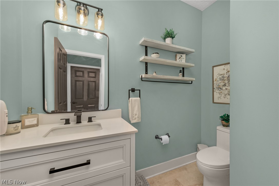31722 Leeward Court Avon Lake OH 44012
