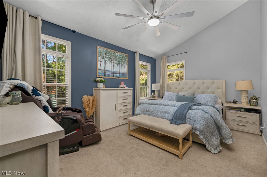 31722 Leeward Court Avon Lake OH 44012