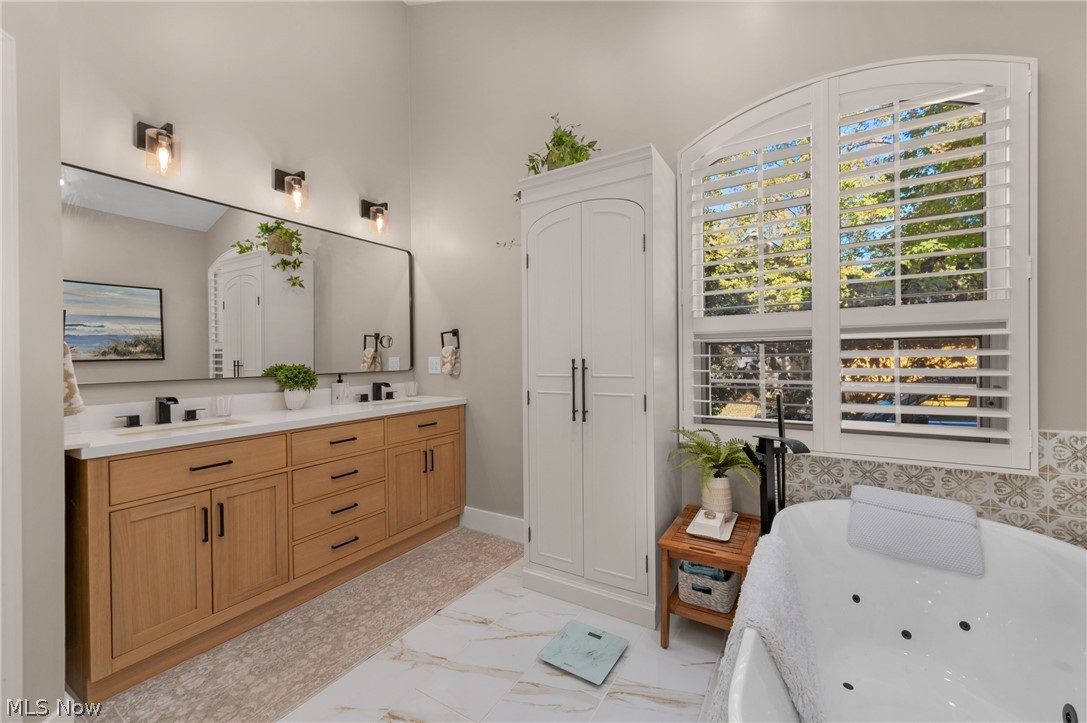 31722 Leeward Court Avon Lake OH 44012