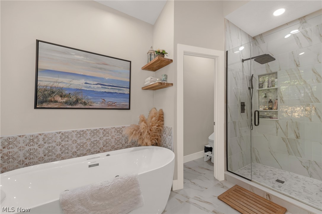 31722 Leeward Court Avon Lake OH 44012