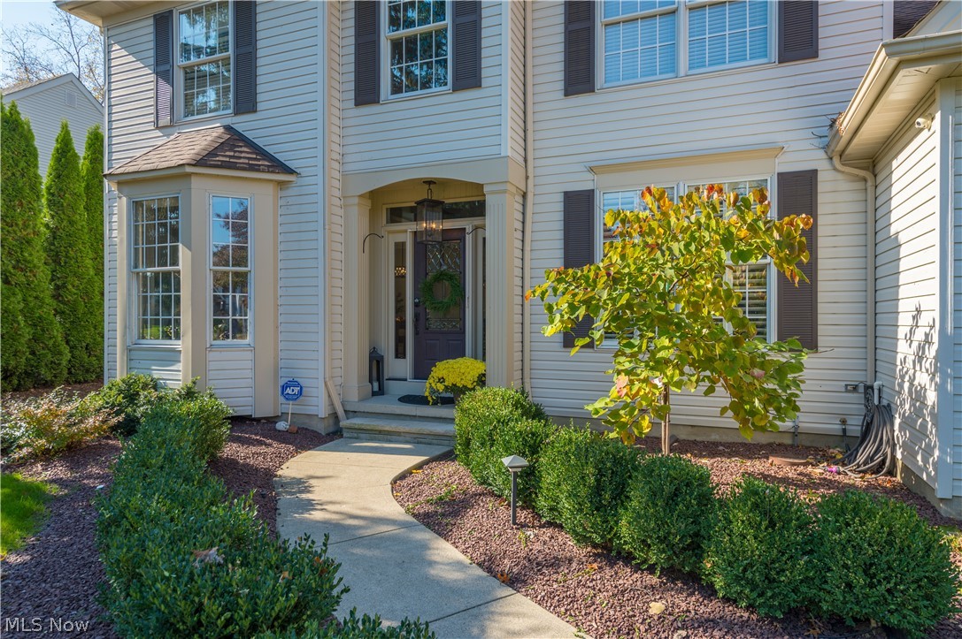31722 Leeward Court Avon Lake OH 44012
