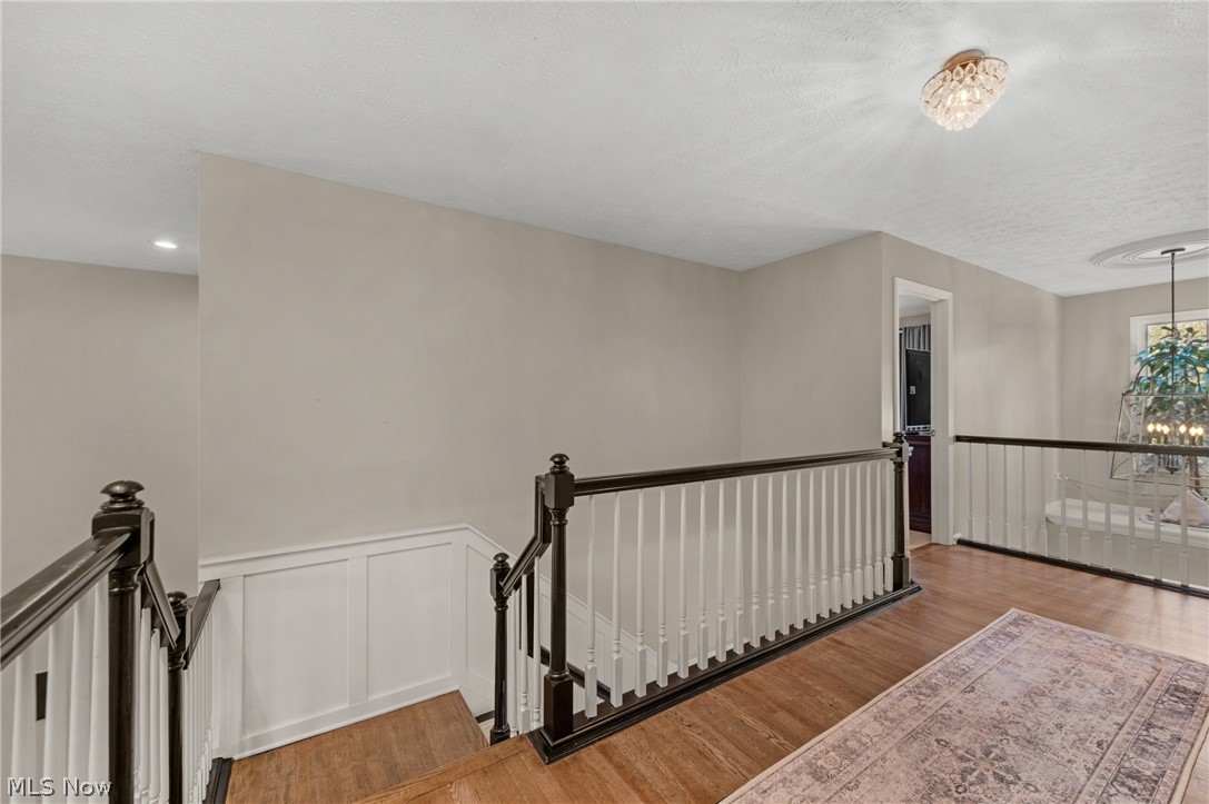 31722 Leeward Court Avon Lake OH 44012