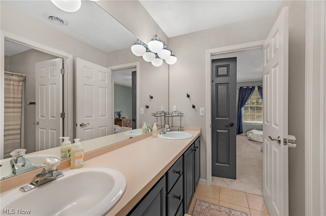 31722 Leeward Court Avon Lake OH 44012