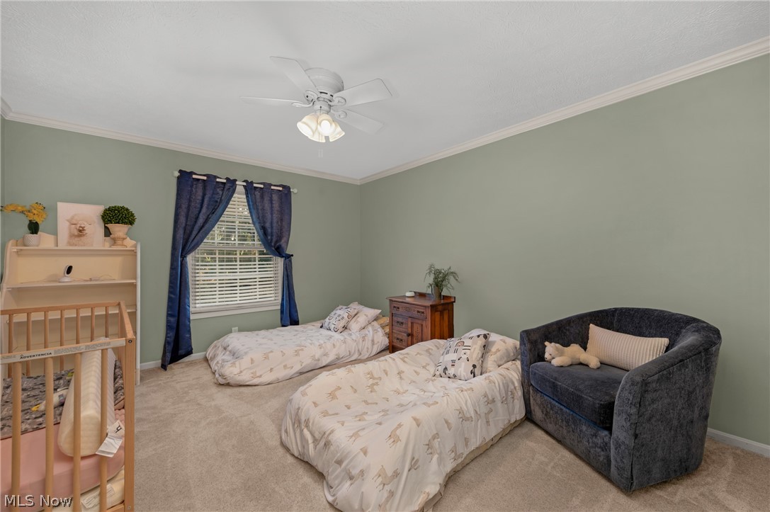 31722 Leeward Court Avon Lake OH 44012